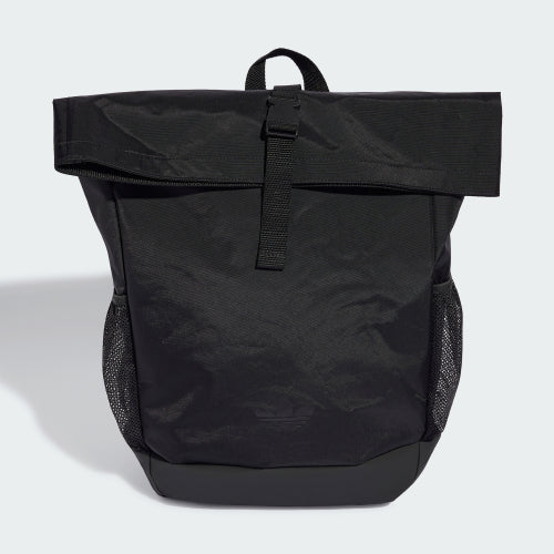 ADIDAS ADIDAS Backpack KQ9552