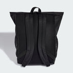 ADIDAS ADIDAS Backpack KQ9552