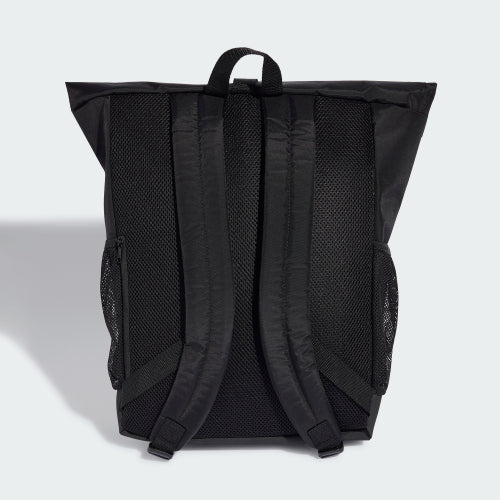 ADIDAS ADIDAS Backpack KQ9552