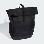 ADIDAS ADIDAS Backpack KQ9552