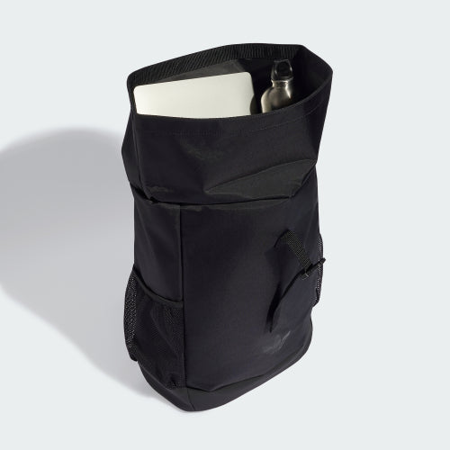 ADIDAS ADIDAS Backpack KQ9552