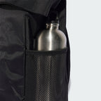 ADIDAS ADIDAS Backpack KQ9552