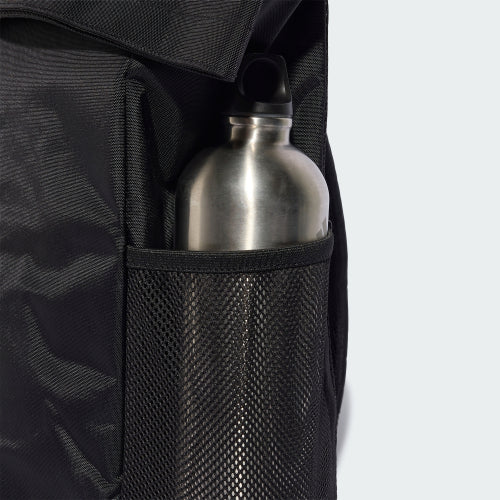 ADIDAS ADIDAS Backpack KQ9552