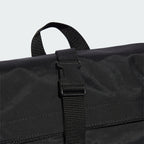 ADIDAS ADIDAS Backpack KQ9552