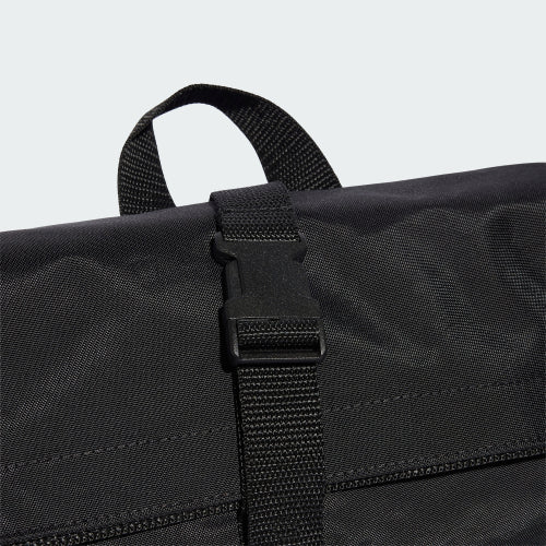 ADIDAS ADIDAS Backpack KQ9552