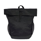 ADIDAS ADIDAS Backpack KQ9552