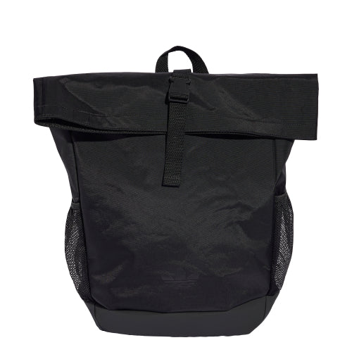 ADIDAS ADIDAS Backpack KQ9552