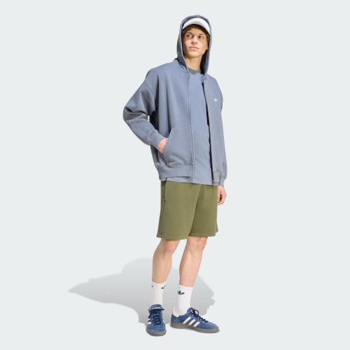 ADIDAS ADIDAS T-Shirt Essential Rouge Tea