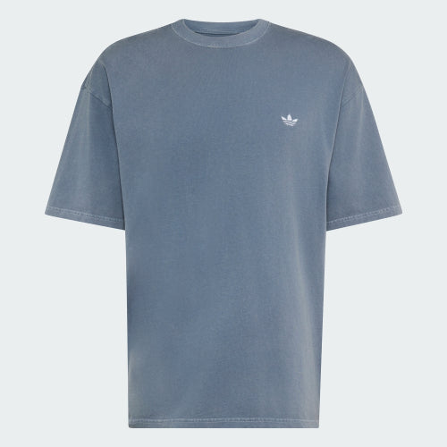 ADIDAS ADIDAS T-Shirt Essential Rouge Tea