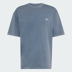 ADIDAS ADIDAS T-Shirt Essential Rouge Tea