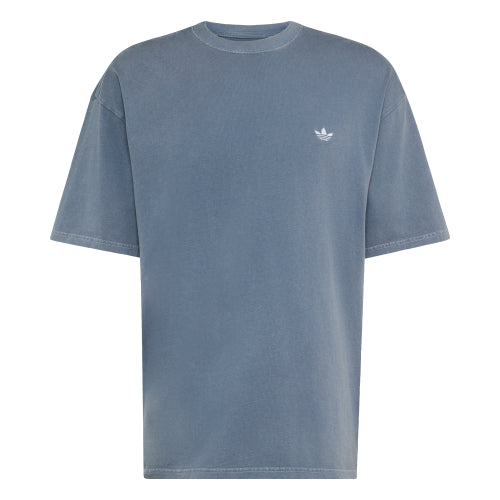 ADIDAS ADIDAS T-Shirt Essential Rouge Tea