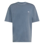 ADIDAS ADIDAS T-Shirt Essential Rouge Tea