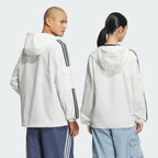 ADIDAS ADIDAS Stack Track Jacket (Gender Neutral)