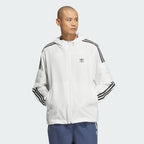 ADIDAS ADIDAS Stack Track Jacket (Gender Neutral)