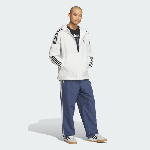 ADIDAS ADIDAS Stack Track Jacket (Gender Neutral)