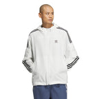 ADIDAS ADIDAS Stack Track Jacket (Gender Neutral)