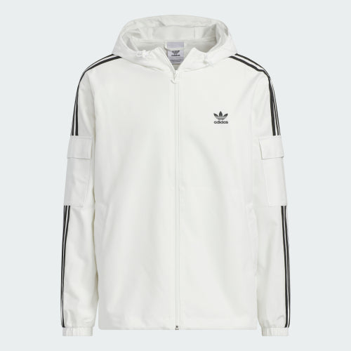 ADIDAS ADIDAS Stack Track Jacket (Gender Neutral)