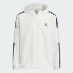 ADIDAS ADIDAS Stack Track Jacket (Gender Neutral)