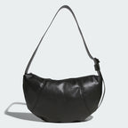 ADIDAS ADIDAS Sporty Hobo Bag