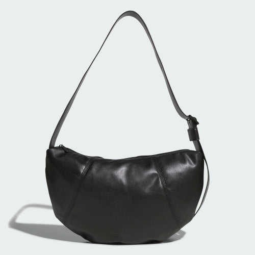 ADIDAS ADIDAS Sporty Hobo Bag