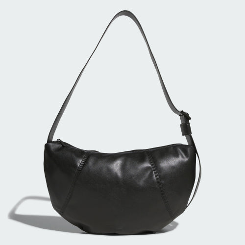 ADIDAS ADIDAS Sporty Hobo Bag