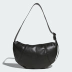 ADIDAS ADIDAS Sporty Hobo Bag