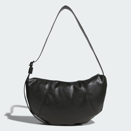 ADIDAS ADIDAS Sporty Hobo Bag