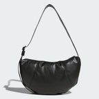 ADIDAS ADIDAS Sporty Hobo Bag