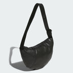 ADIDAS ADIDAS Sporty Hobo Bag