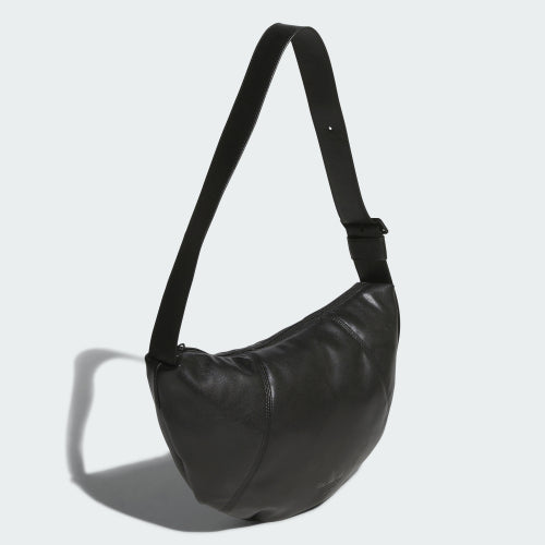 ADIDAS ADIDAS Sporty Hobo Bag