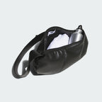 ADIDAS ADIDAS Sporty Hobo Bag