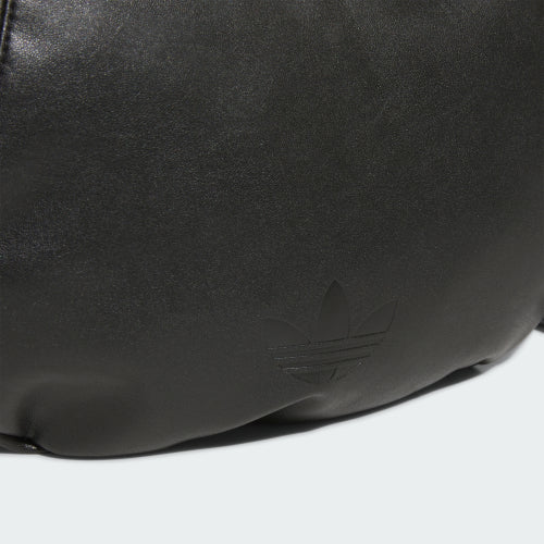ADIDAS ADIDAS Sporty Hobo Bag