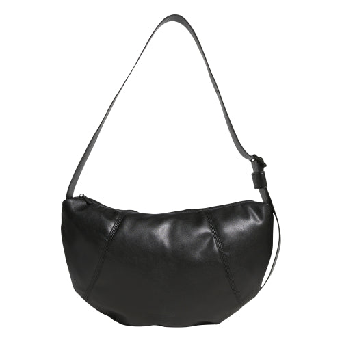 ADIDAS ADIDAS Sporty Hobo Bag