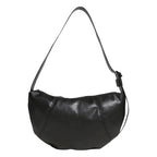 ADIDAS ADIDAS Sporty Hobo Bag