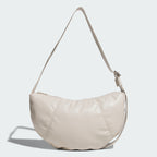 ADIDAS ADIDAS Sporty Hobo Bag
