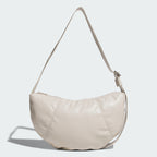 ADIDAS ADIDAS Sporty Hobo Bag