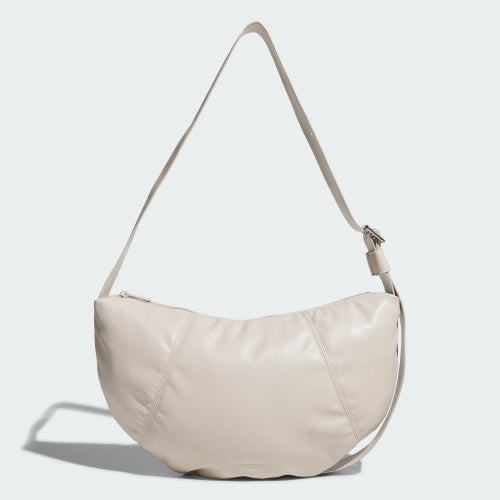 ADIDAS ADIDAS Sporty Hobo Bag