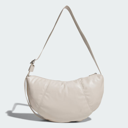 ADIDAS ADIDAS Sporty Hobo Bag