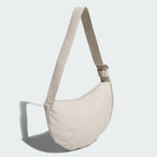 ADIDAS ADIDAS Sporty Hobo Bag