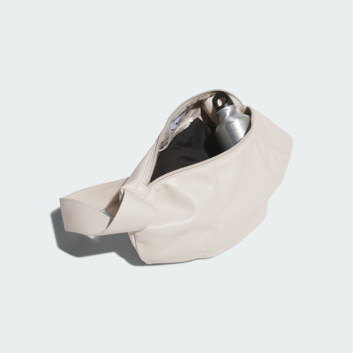 ADIDAS ADIDAS Sporty Hobo Bag