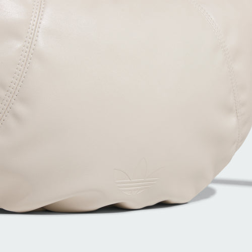 ADIDAS ADIDAS Sporty Hobo Bag