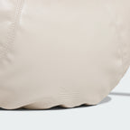 ADIDAS ADIDAS Sporty Hobo Bag