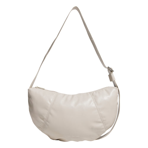 ADIDAS ADIDAS Sporty Hobo Bag