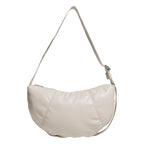 ADIDAS ADIDAS Sporty Hobo Bag