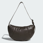 ADIDAS ADIDAS Sporty hobo bag