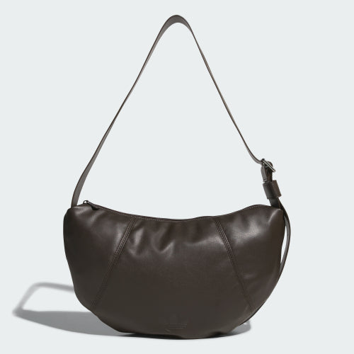 ADIDAS ADIDAS Sporty hobo bag