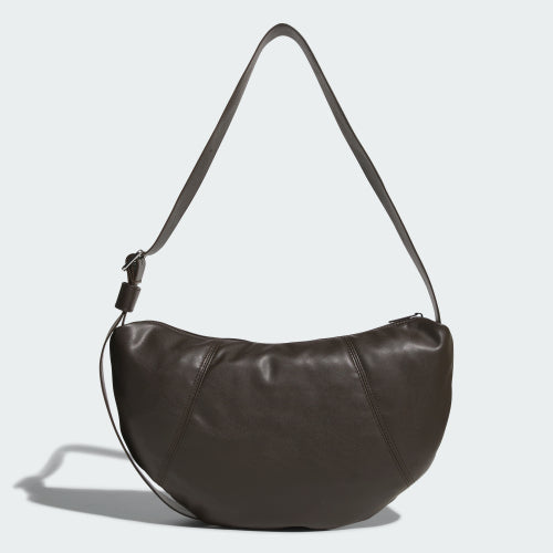 ADIDAS ADIDAS Sporty hobo bag