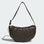 ADIDAS ADIDAS Sporty hobo bag