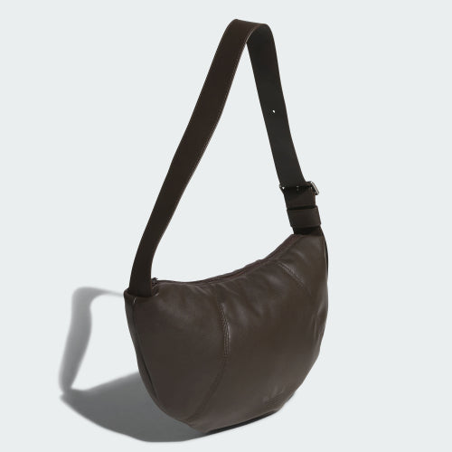 ADIDAS ADIDAS Sporty hobo bag