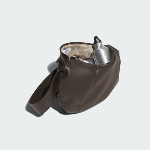 ADIDAS ADIDAS Sporty hobo bag